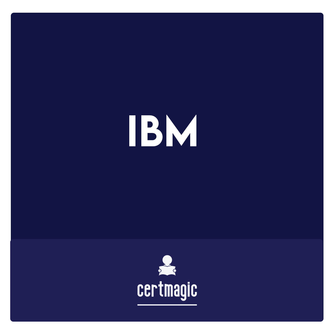 IBM