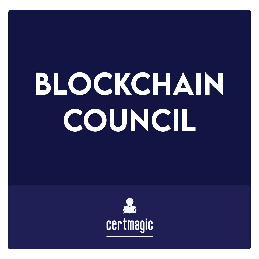 Blockchain Council