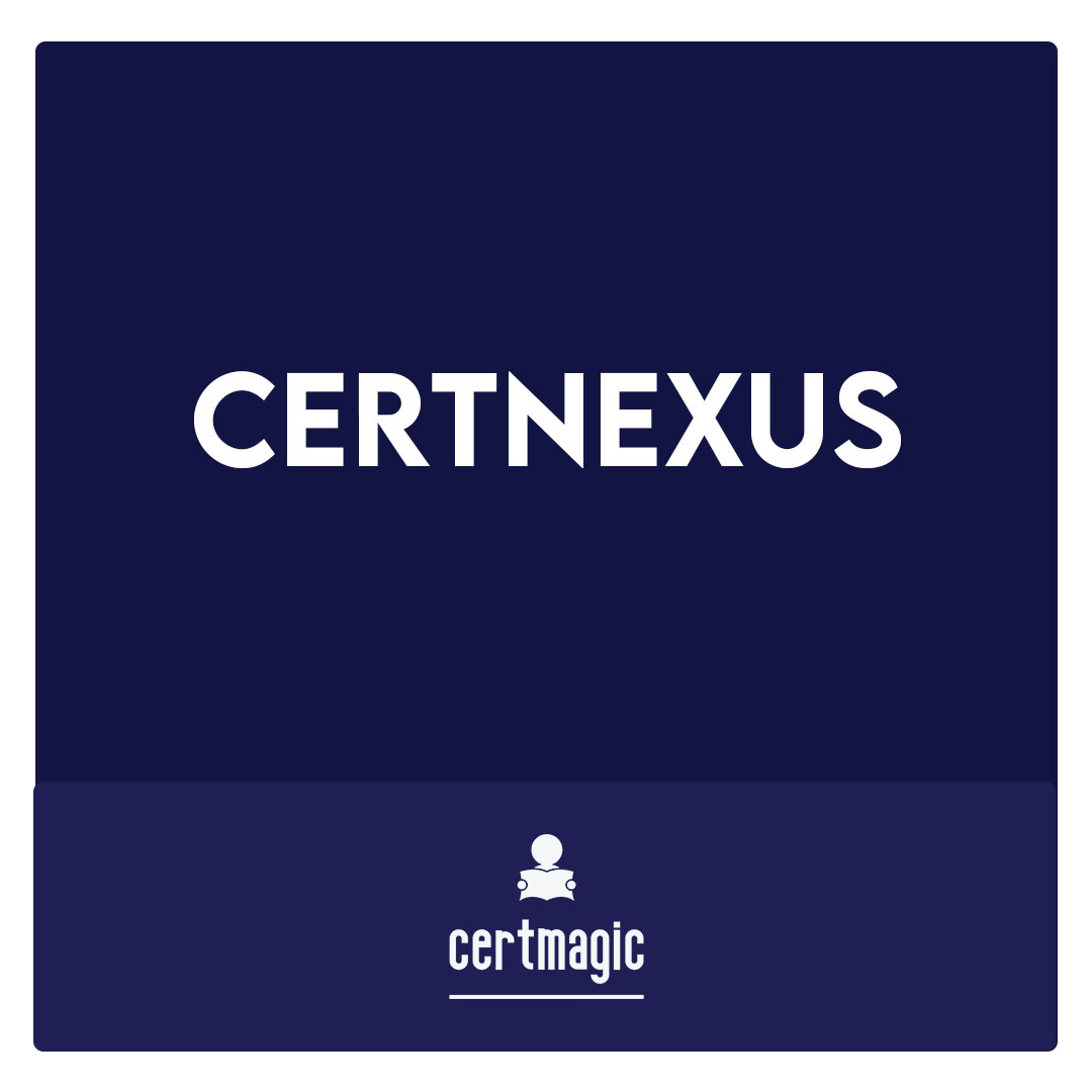 CertNexus