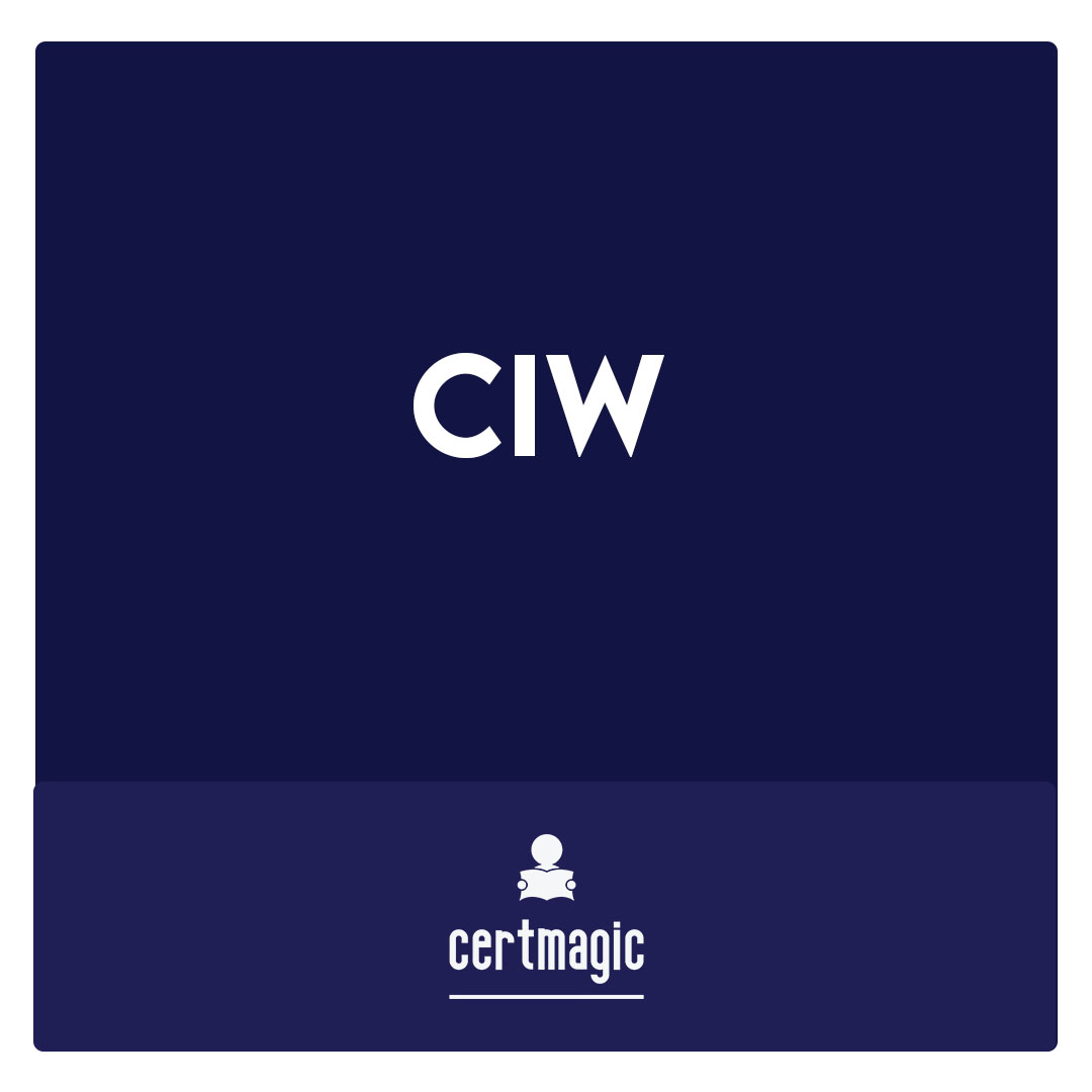 CIW