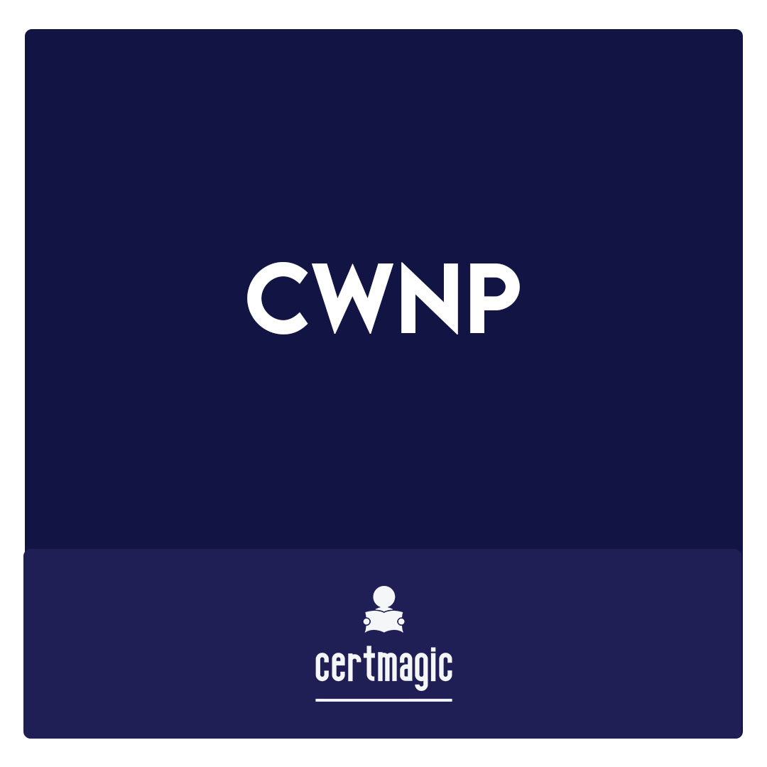 CWNP