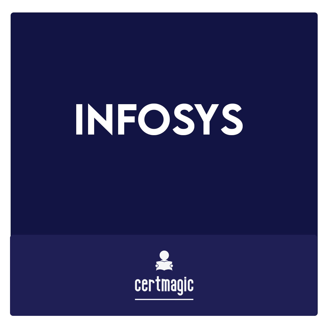 Infosys