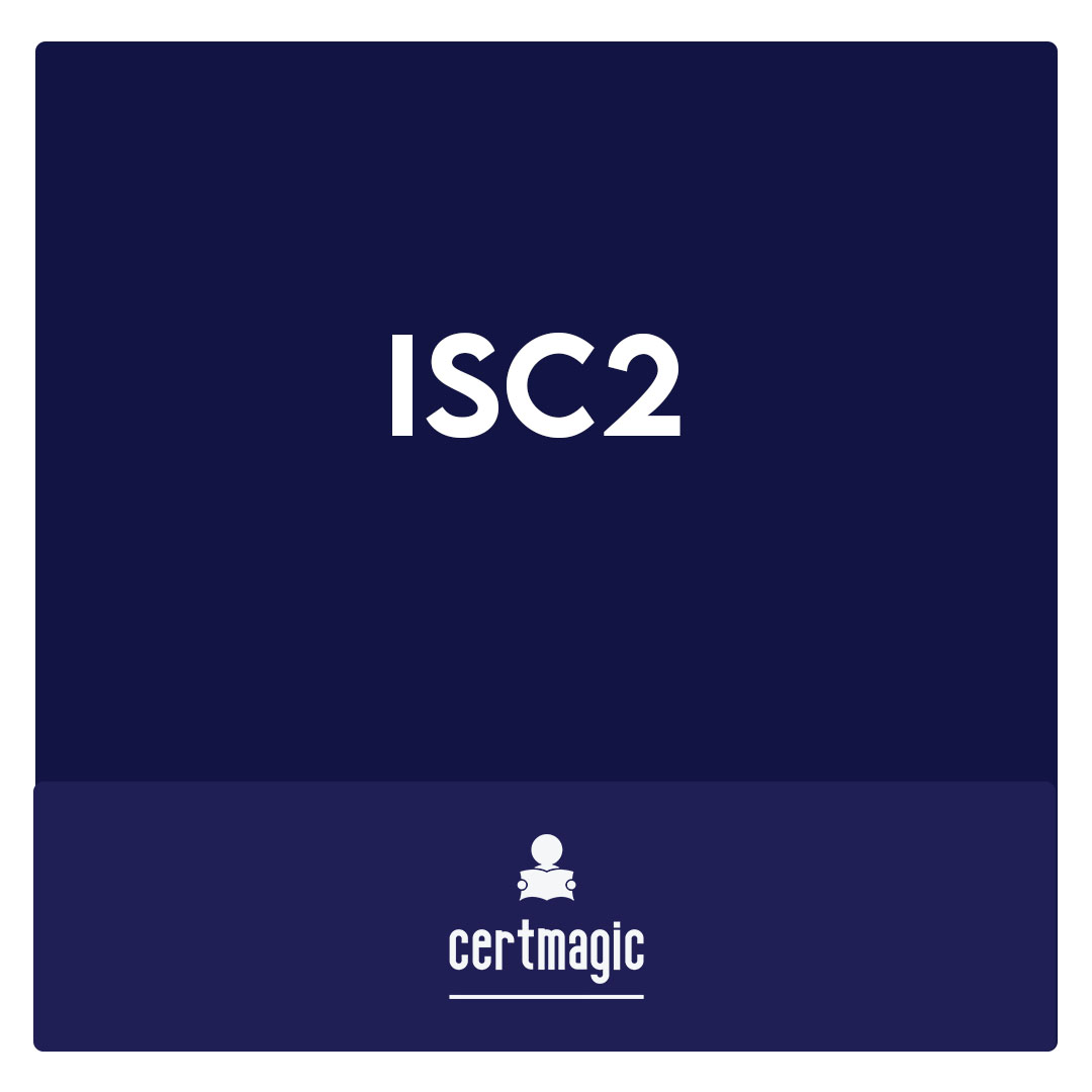 ISC2