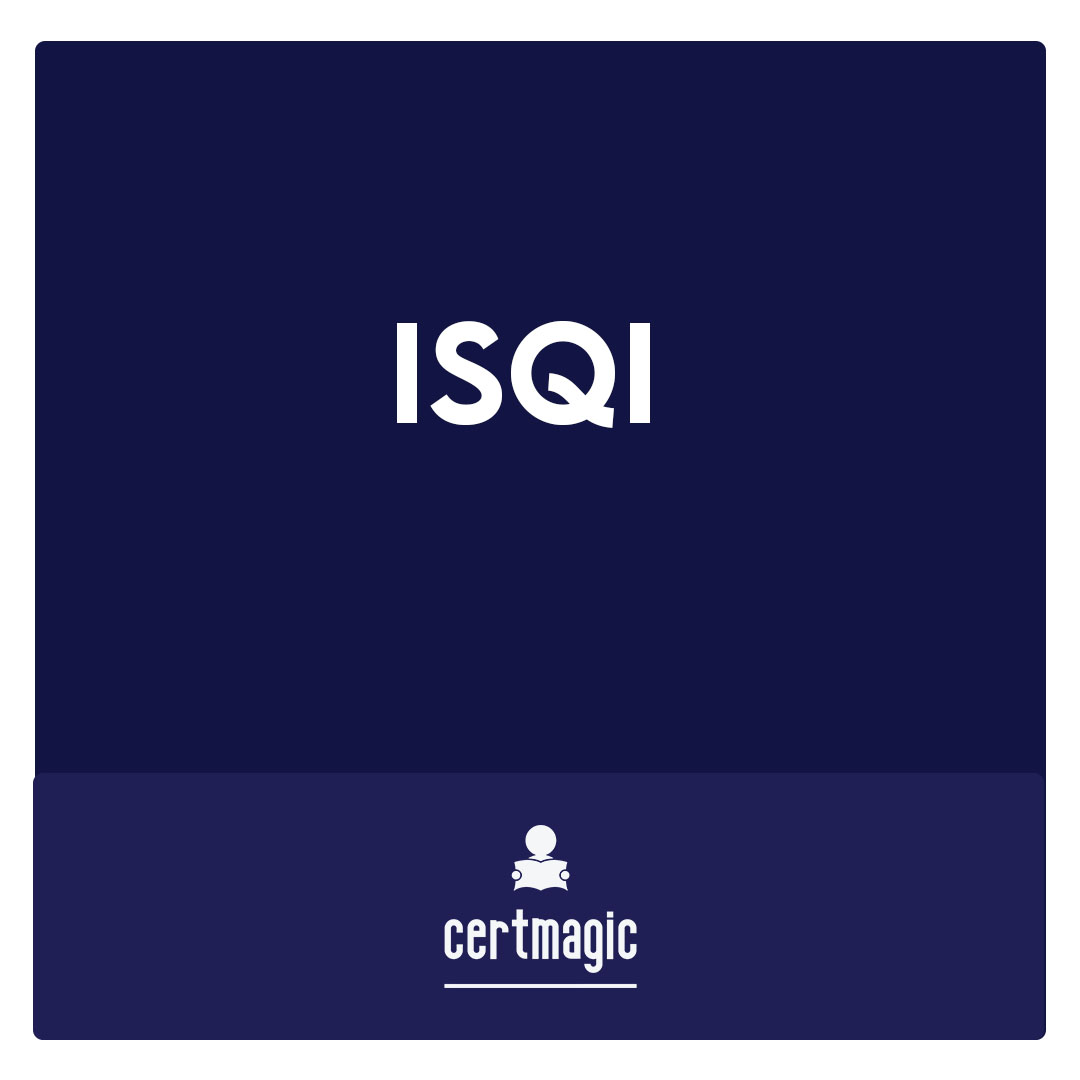 iSQI