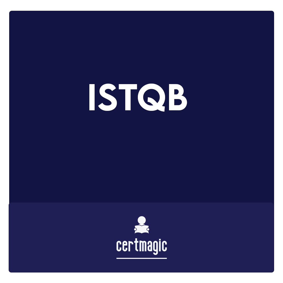 ISTQB