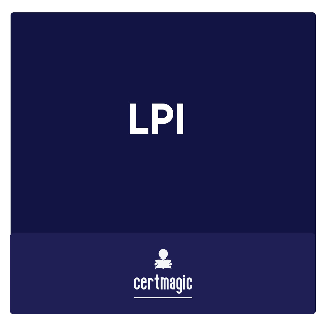 LPI