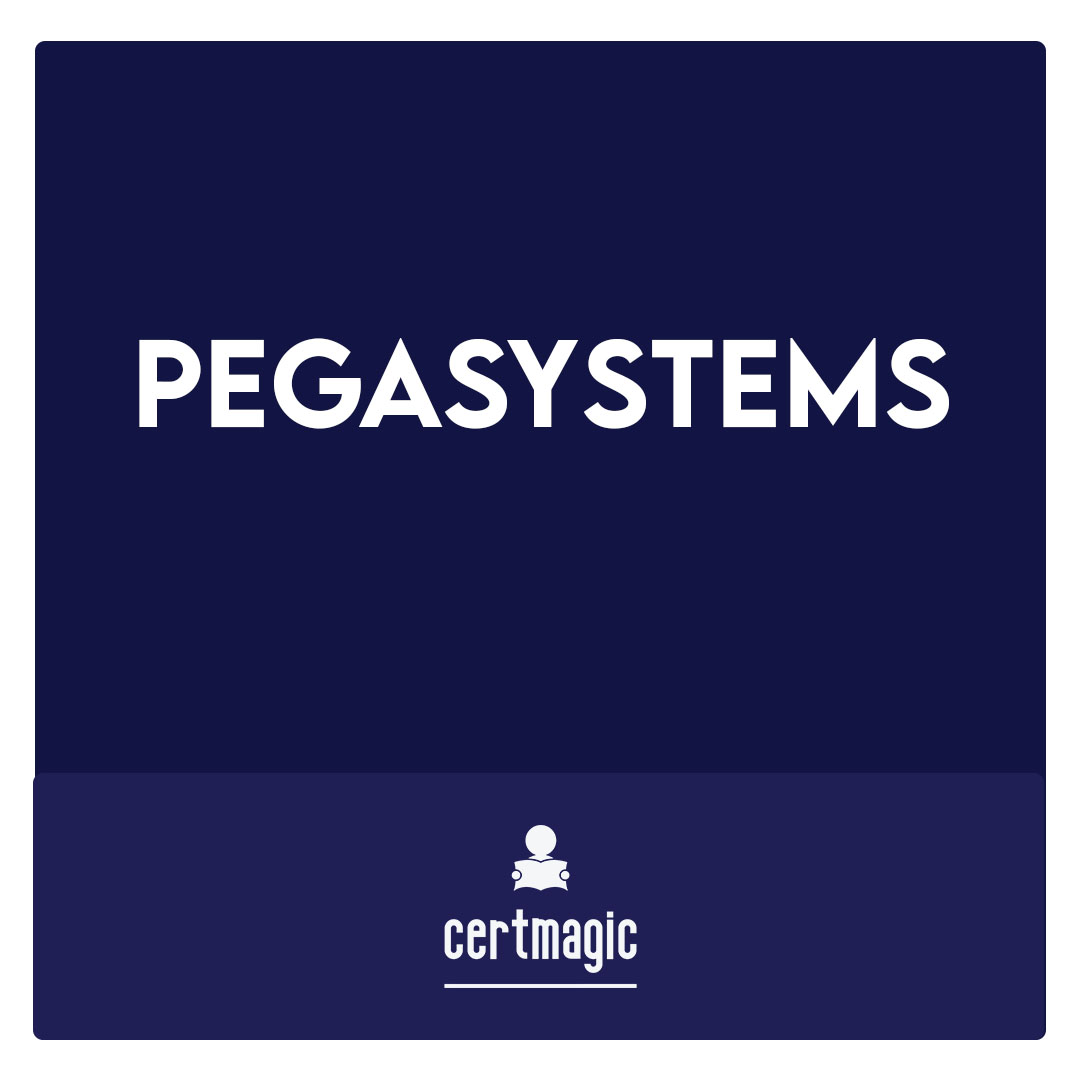 Pegasystems