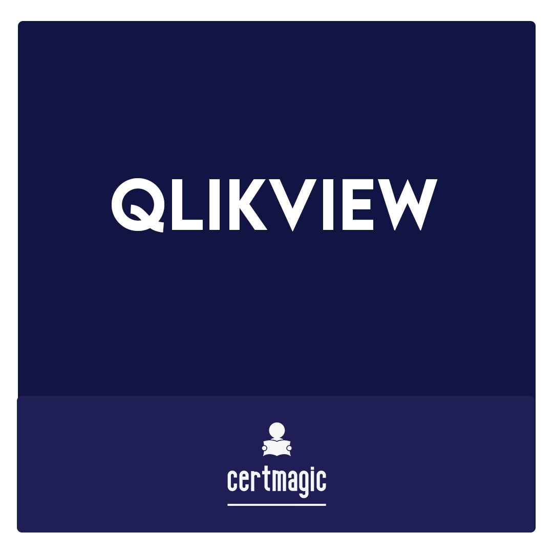 QlikView