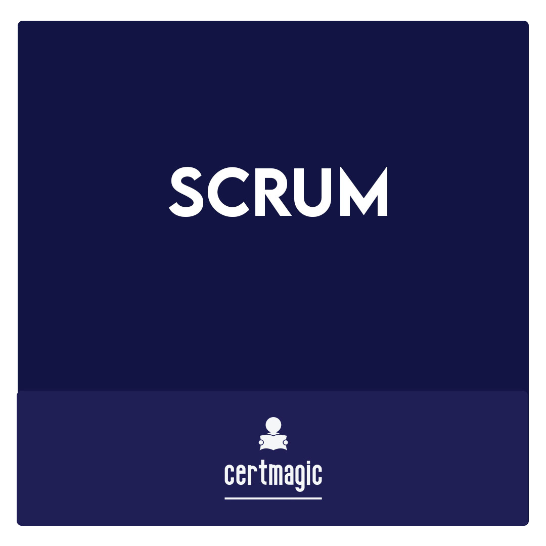 Scrum