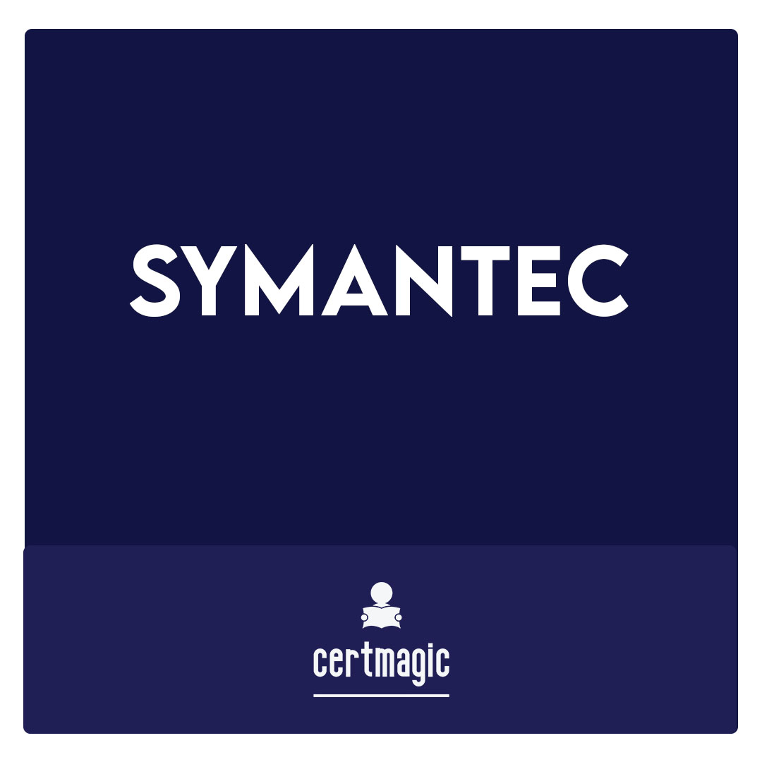 Symantec