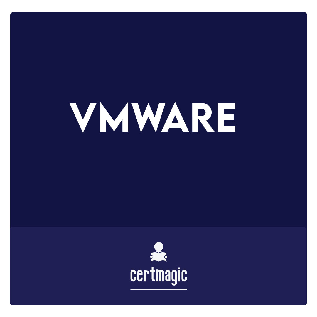 VMware