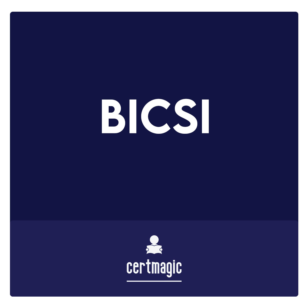 BICSI