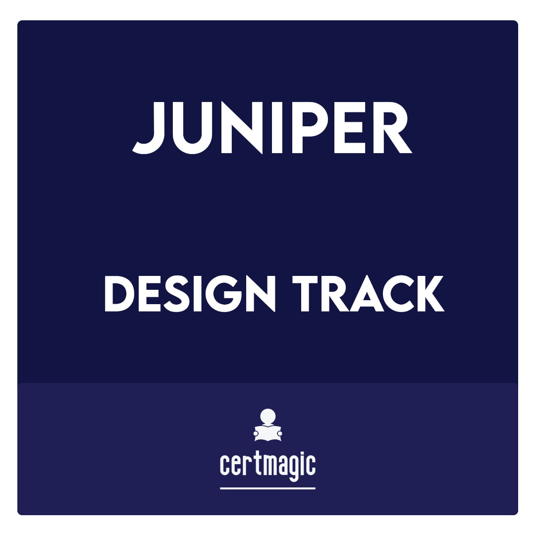 Design Track